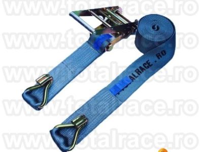 chinga-textila-transport-utilaje-10-tone