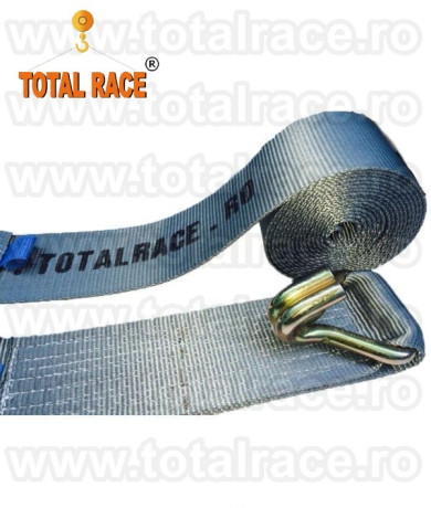 chinga-textila-transport-utilaje-10-tone-big-2