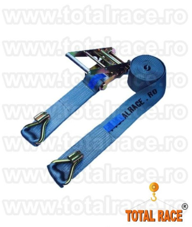 chinga-textila-transport-utilaje-10-tone-big-0
