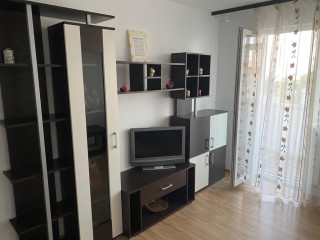 apartament-de-inchiriat-in-regim-hotelier