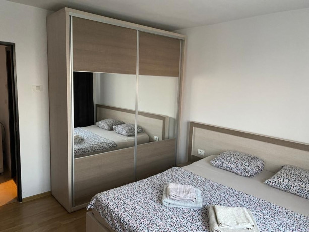 apartament-de-inchiriat-in-regim-hotelier-big-2