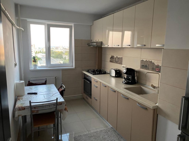 apartament-de-inchiriat-in-regim-hotelier-big-1