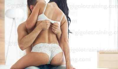 call-9720847238-male-escortgigoloplayboyrent-boycall-boy-call-or-whatsaap-big-0