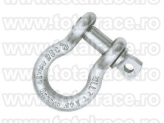 cheie-tachelaj-omega-cu-bolt-filetat-g209a-crosby