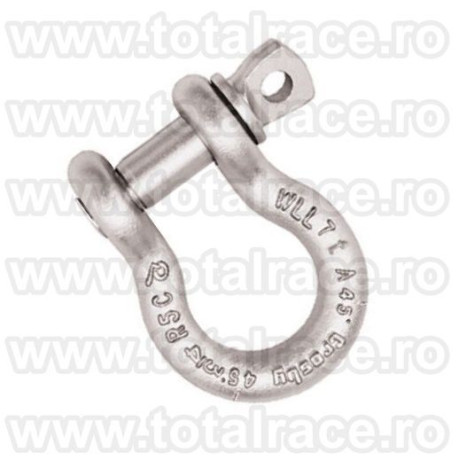 cheie-tachelaj-omega-cu-bolt-filetat-g209a-crosby-big-2