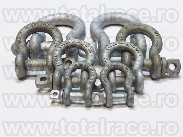 cheie-tachelaj-omega-cu-bolt-filetat-g209a-crosby-big-3