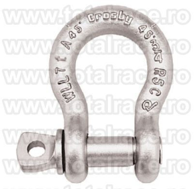 cheie-tachelaj-omega-cu-bolt-filetat-g209a-crosby-big-4