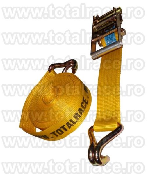 chingi-ancorare-marfa-transport-agabaritic-big-0