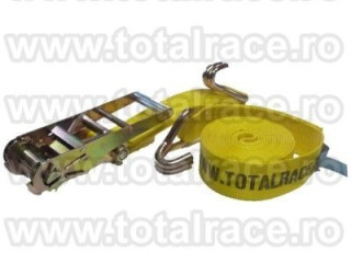 chingi-ancorare-marfa-10-tone-peste-incarcatura