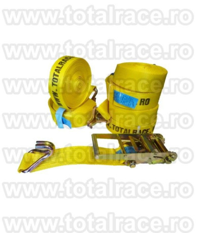 chingi-ancorare-marfa-10-tone-peste-incarcatura-big-2