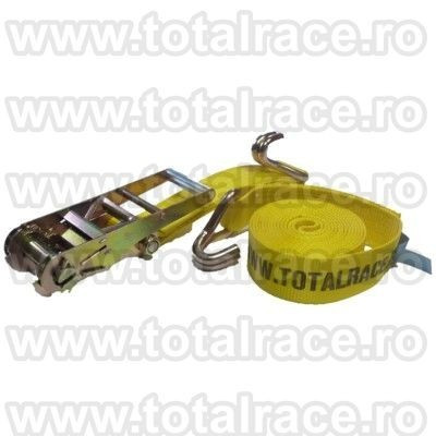 chingi-ancorare-marfa-10-tone-peste-incarcatura-big-0