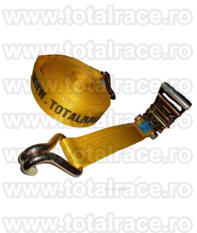 chinga-fixare-marfa-10-tone-latime-75-mm-6-metri-big-1