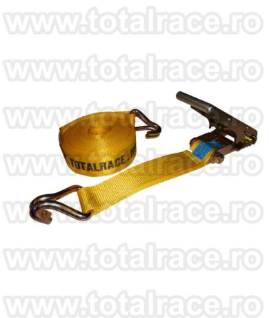 chinga-fixare-marfa-10-tone-latime-75-mm-6-metri-big-0