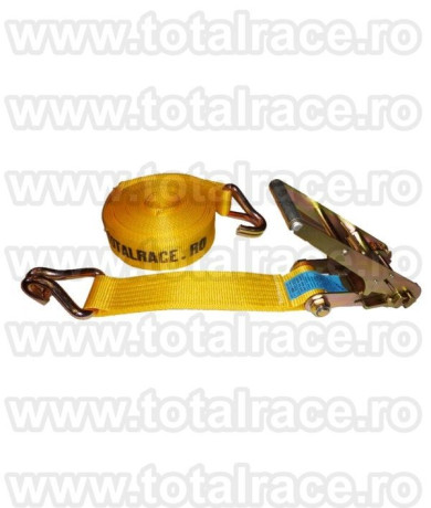 chinga-fixare-marfa-10-tone-latime-75-mm-6-metri-big-3