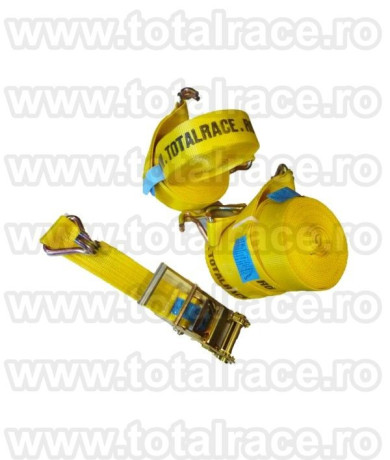 chinga-fixare-marfa-10-tone-latime-75-mm-6-metri-big-4