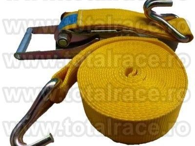 chinga-fixare-marfa-10-tone-latime-75-mm-8-metri