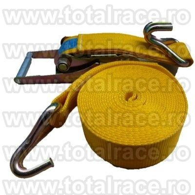 chinga-fixare-marfa-10-tone-latime-75-mm-8-metri-big-0