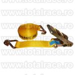 chinga-fixare-marfa-10-tone-latime-75-mm-10-metri-small-0