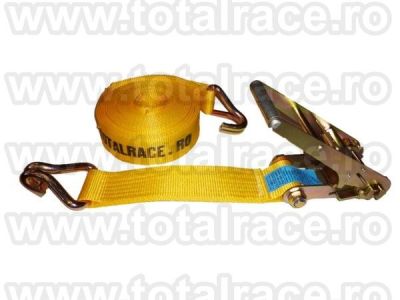 chinga-fixare-marfa-10-tone-latime-75-mm-10-metri