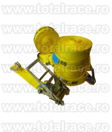 chinga-fixare-marfa-10-tone-latime-75-mm-10-metri-big-3