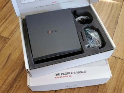 bobcat-miner-300-helium-hnt-hotspots