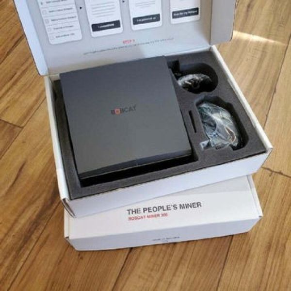 bobcat-miner-300-helium-hnt-hotspots-big-0