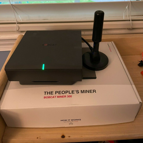 bobcat-miner-300-helium-hnt-hotspots-big-1