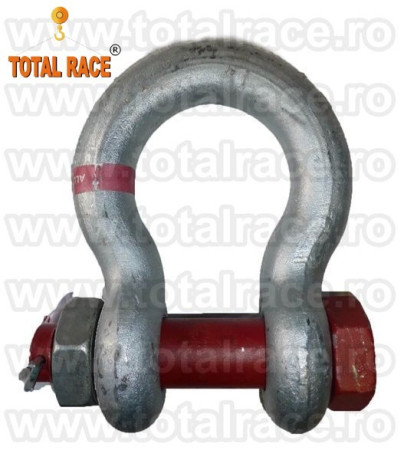chei-de-tachelaj-chei-tachelaj-omega-shackles-gambeti-g2130-total-race-big-3