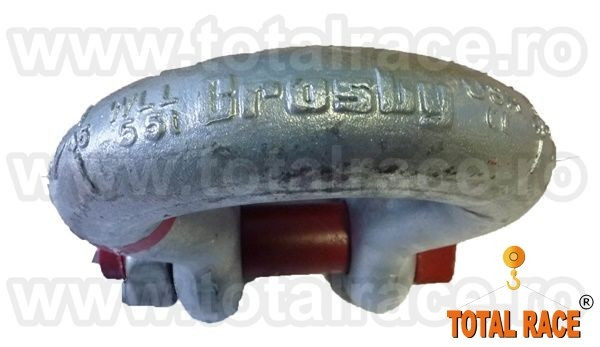 chei-de-tachelaj-chei-tachelaj-omega-shackles-gambeti-g2130-total-race-big-2