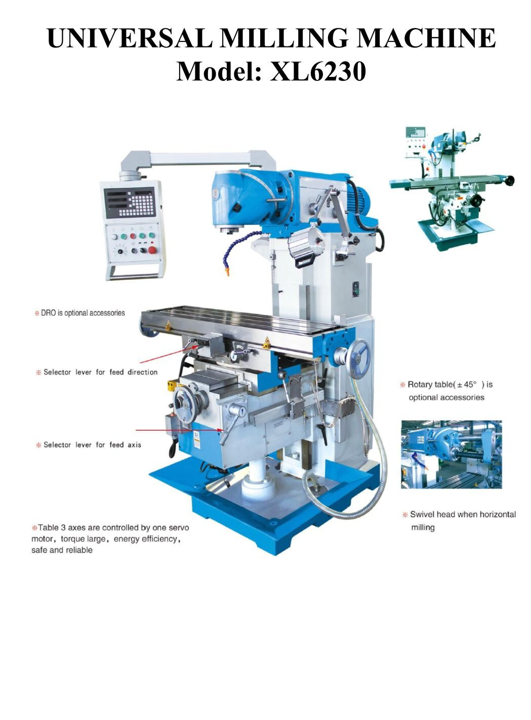 vand-freza-conventionala