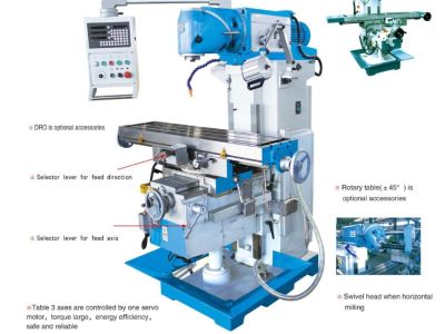 vand-freza-conventionala