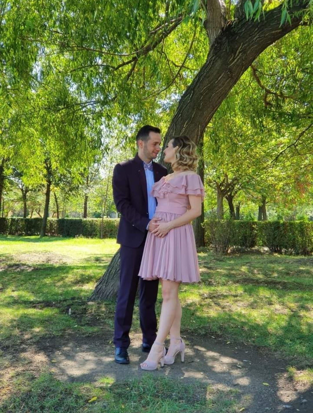 filmari-si-fotografii-profesionale-pentru-orice-gen-de-evenimente