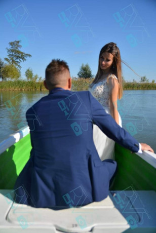 filmari-si-fotografii-profesionale-pentru-orice-gen-de-evenimente-big-3