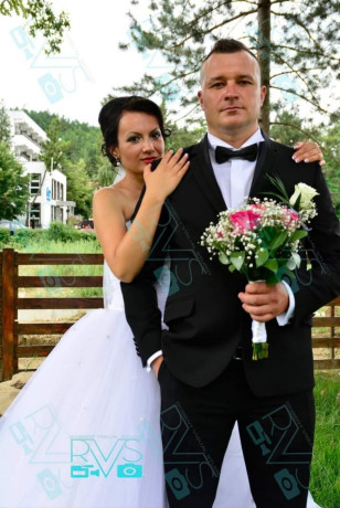 filmari-si-fotografii-profesionale-pentru-orice-gen-de-evenimente-big-4