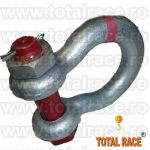 chei-tachelaj-g2140-echipamente-de-ridicat-crosby-small-0