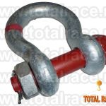 chei-tachelaj-ridicare-sarcini-g2140-crosby-small-0