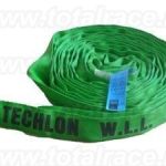 sufe-ridicare-sufe-macarale-sufe-textile-sufe-de-ridicat-small-0