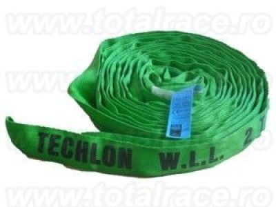 sufe-ridicare-sufe-macarale-sufe-textile-sufe-de-ridicat