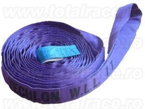 sufe-ridicare-sufe-macarale-sufe-textile-sufe-de-ridicat-big-3