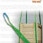 sufe-de-ridicare-circulare-diverse-capacitati-si-lungimi-small-0