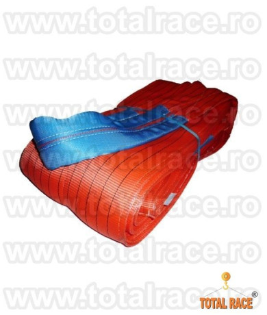dispozitive-de-ridicat-sarcini-din-sufe-textile-big-1