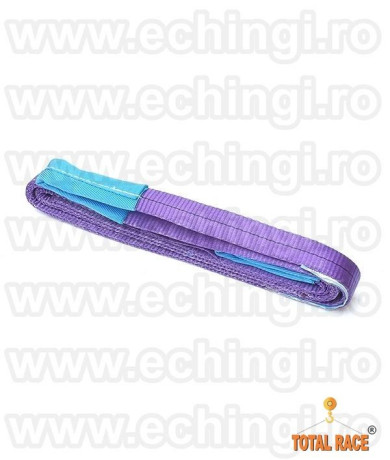 dispozitive-de-ridicat-sarcini-din-sufe-textile-big-2