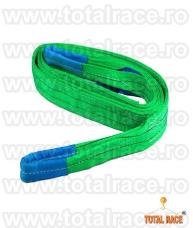 dispozitive-de-ridicat-sarcini-din-sufe-textile-big-3