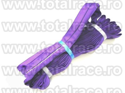 chingi-ridicare-chingi-macarale-sufe-de-ridicat-total-race