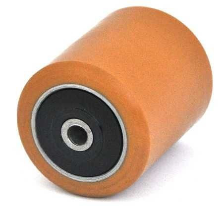 rola-transpalet-poliuretan-92sha-pgk