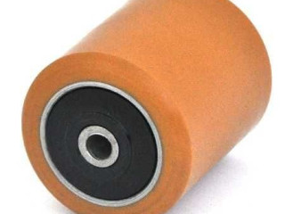 rola-transpalet-poliuretan-92sha-pgk