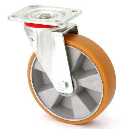 roti-si-role-industriale-cu-poliuretan