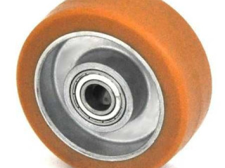 roata-stabilizatoare-electrostivuitor-linde