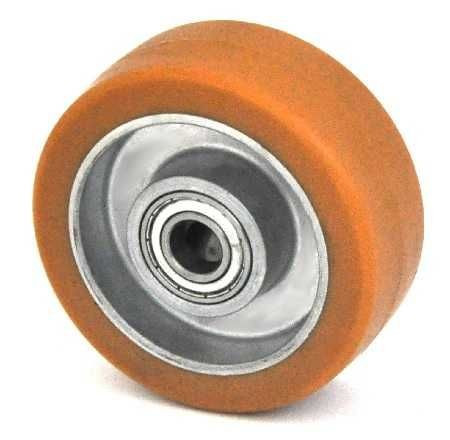 roata-stabilizatoare-electrostivuitor-linde-big-0