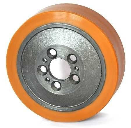 roata-tractiune-wicke-pentru-electrostivuitoare